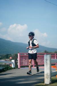 BIB: 
                            <button type="button" onclick="openModal(27627761)" class="btn btn-primary btn-sm float-right btn-popup" data-toggle="modal" data-target=".modal-high-quality">
                        <i class="fas fa-shopping-cart"></i> Add to Cart
                    </button>
                                            <button type="button" onclick="isThisMe(27627761, true)" class="btn btn-success btn-sm float-right btn-popup btn-isme hidden" data-toggle="tooltip" data-placement="bottom" title="นี่คือรูปของคุณใช่ไหม คลิกที่นี่เพื่อเอาเข้าอัลบั้ม">
                        <i class="fas fa-plus"></i> Add to album
                    </button>
                    <button type="button" onclick="isThisMe(27627761, false)" class="btn btn-warning btn-sm float-right btn-popup btn-isnotme hidden">
                        <i class="fas fa-ban"></i> Remove from album
                    </button>